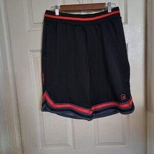 Andi shorts